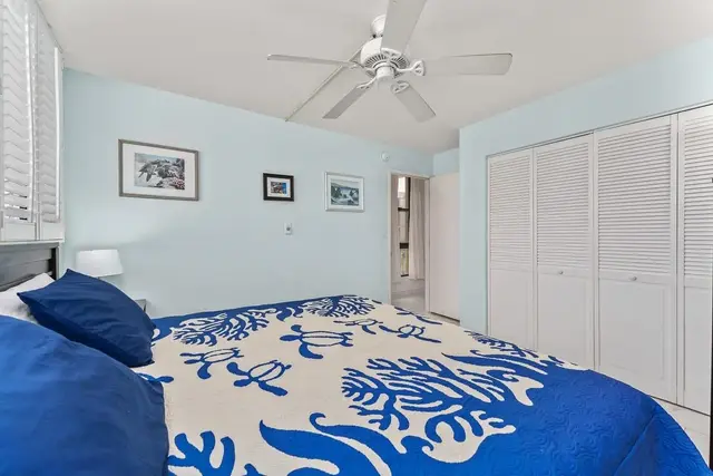 Listing Image for 50 Hauoli St 301 27 of 41