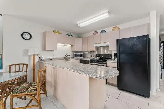 Listing Image for 50 Hauoli St 301 3 of 41