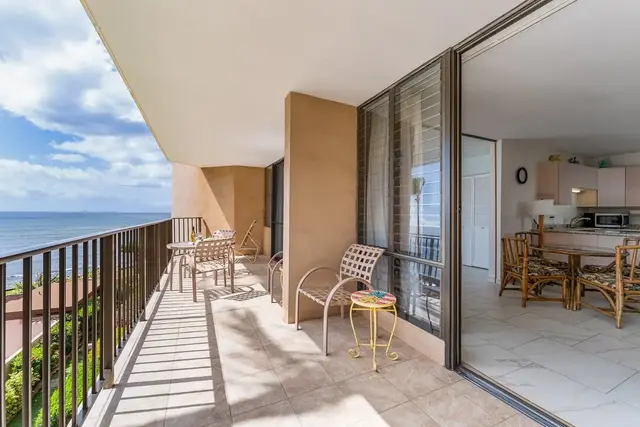 Listing Image for 50 Hauoli St 301 33 of 41