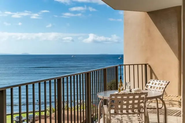 Listing Image for 50 Hauoli St 301 34 of 41