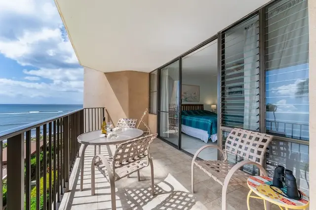 Listing Image for 50 Hauoli St 301 37 of 41