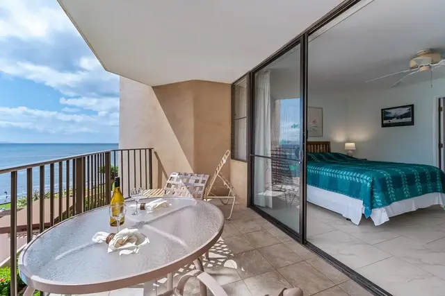 Listing Image for 50 Hauoli St 301 38 of 41