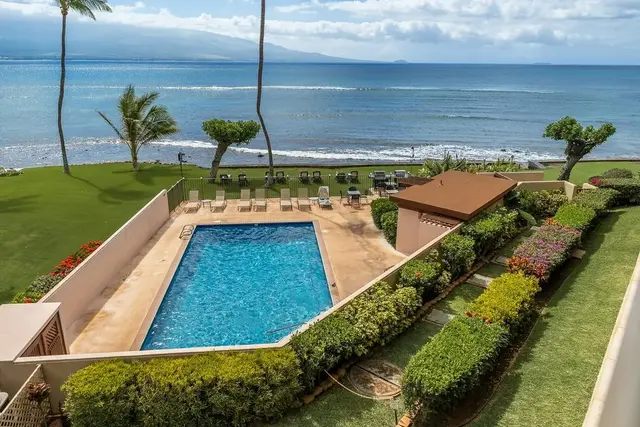 Listing Image for 50 Hauoli St 301 39 of 41