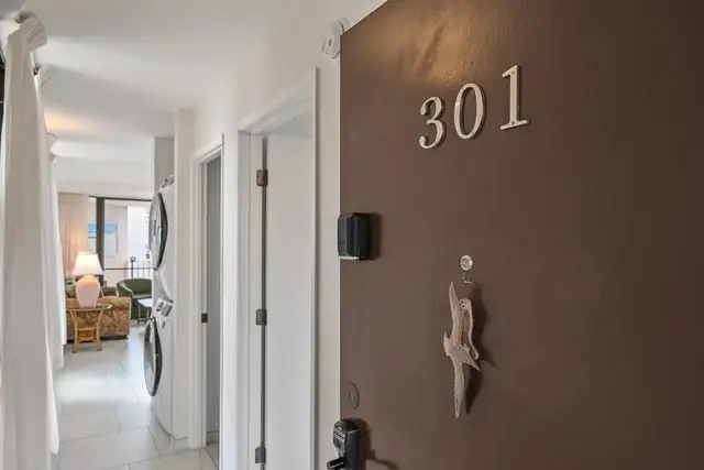 Listing Image for 50 Hauoli St 301 40 of 41