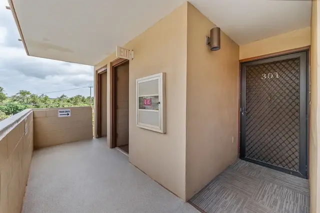 Listing Image for 50 Hauoli St 301 41 of 41