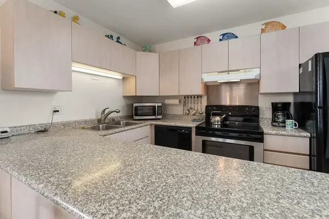 Listing Image for 50 Hauoli St 301 5 of 41