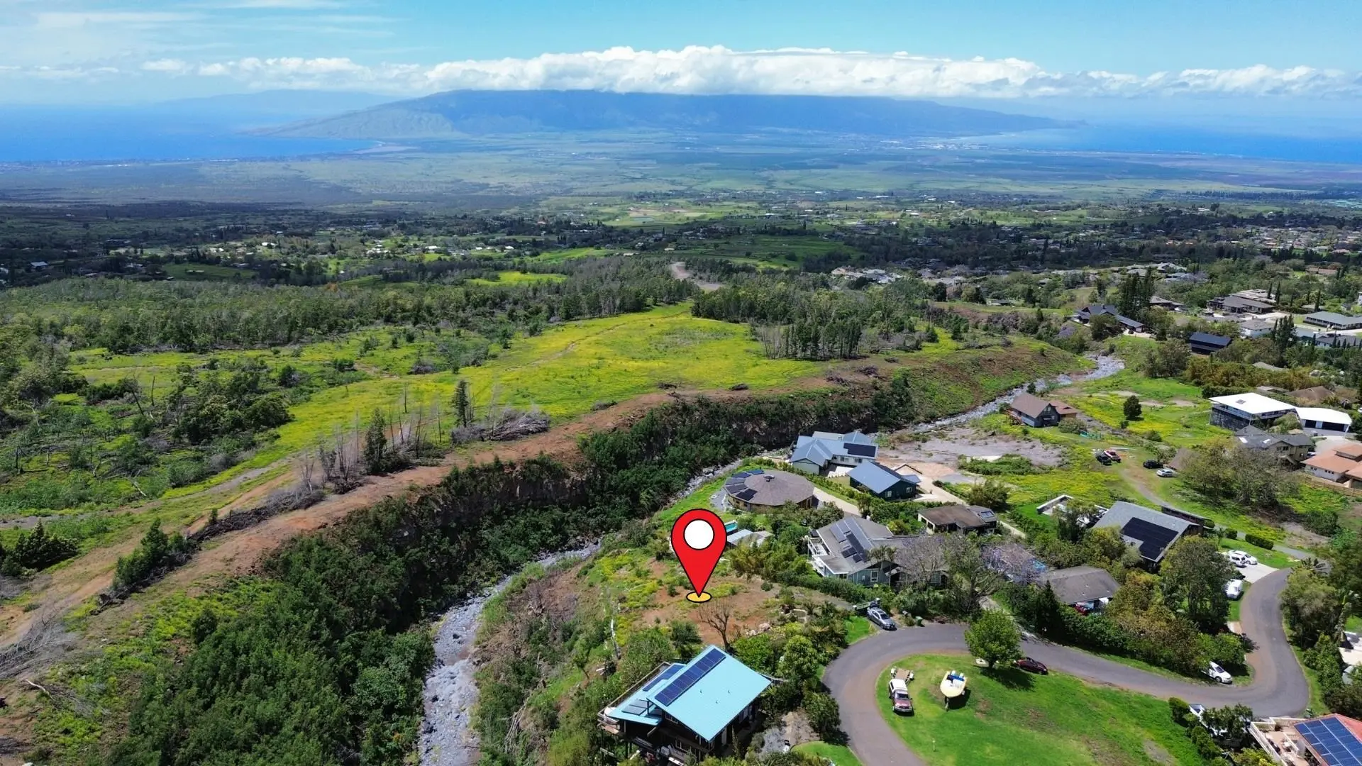 Photo of Listing #409183