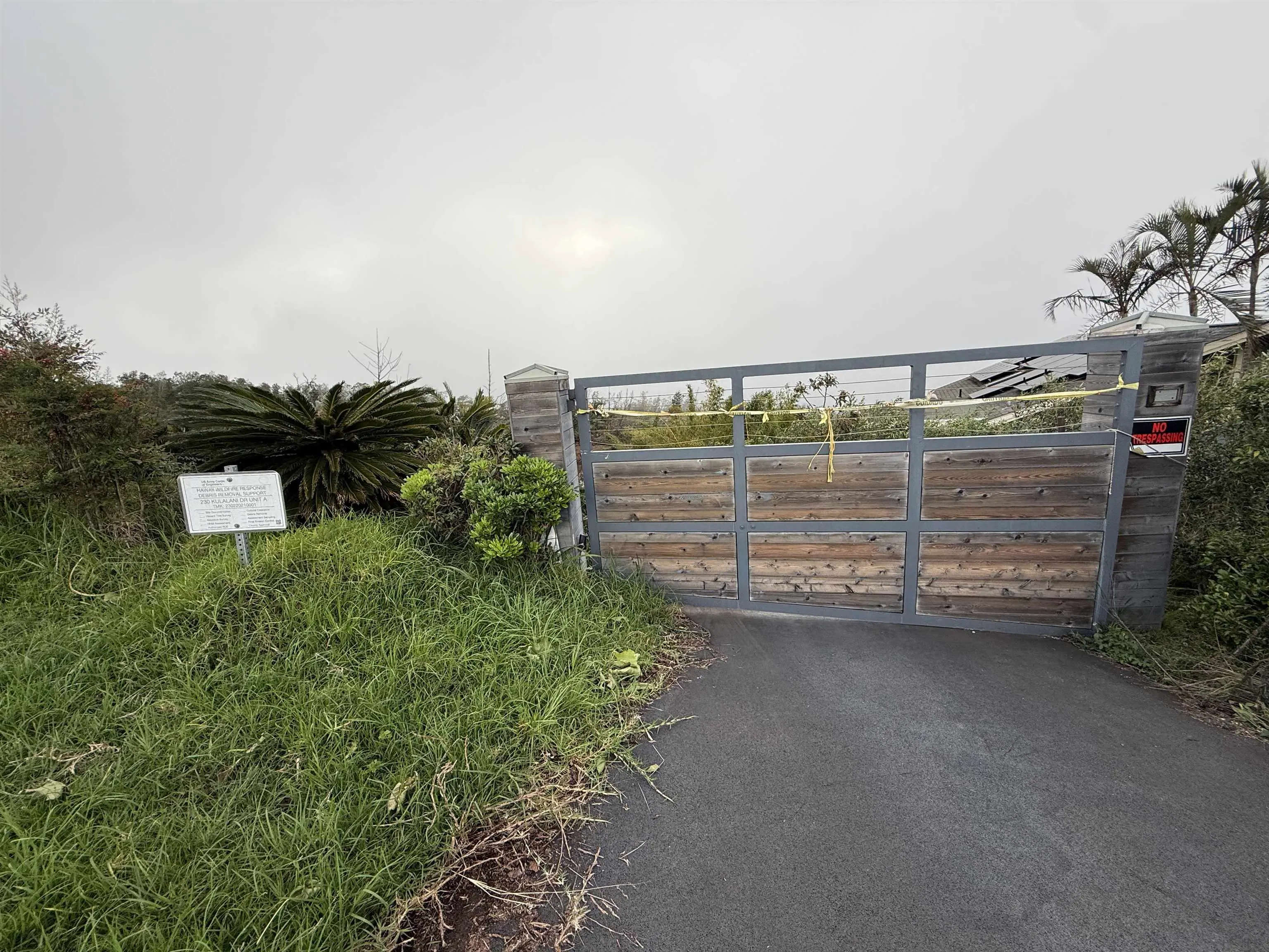 Photo of Listing #409183