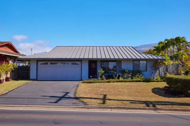 Listing Image for 740 Makawao Ave 1 of 39