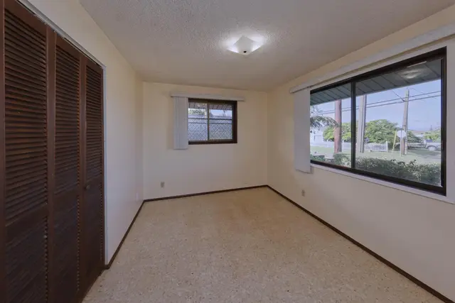 Listing Image for 740 Makawao Ave 10 of 39