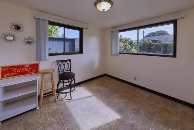 Listing Image for 740 Makawao Ave 11 of 39
