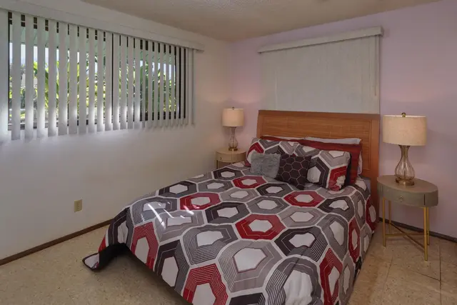 Listing Image for 740 Makawao Ave 12 of 39
