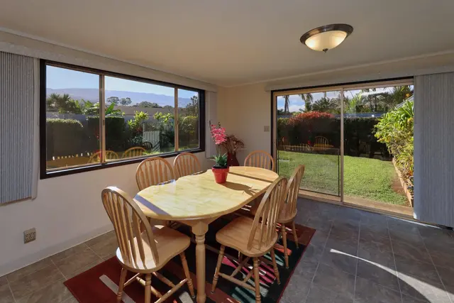 Listing Image for 740 Makawao Ave 13 of 39