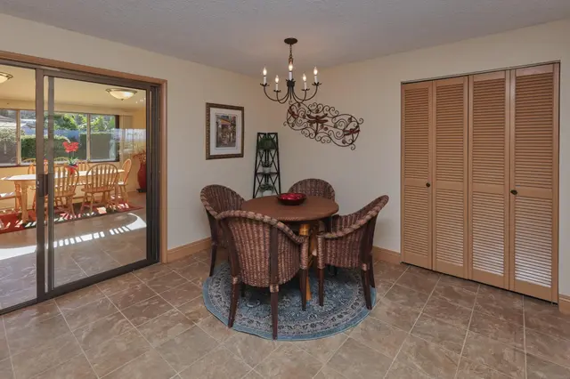 Listing Image for 740 Makawao Ave 14 of 39