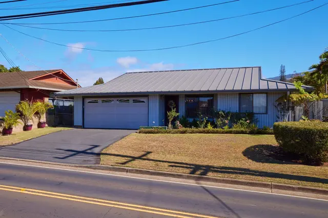 Listing Image for 740 Makawao Ave 15 of 39
