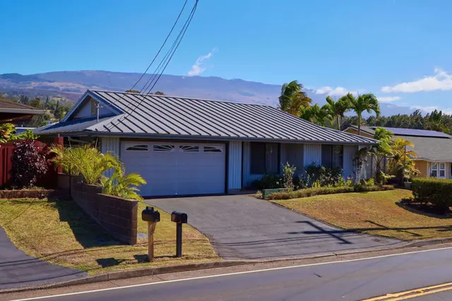 Listing Image for 740 Makawao Ave 16 of 39