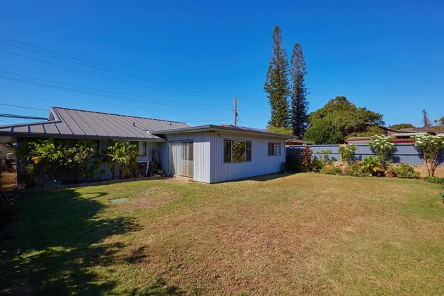 Listing Image for 740 Makawao Ave 17 of 39