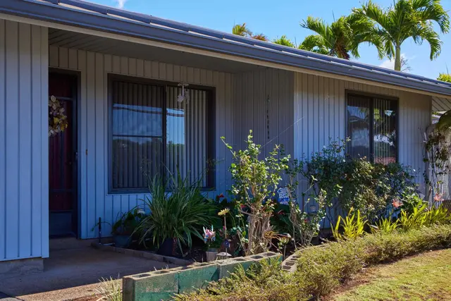 Listing Image for 740 Makawao Ave 18 of 39