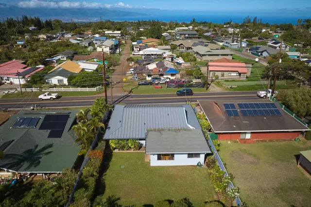 Listing Image for 740 Makawao Ave 19 of 39