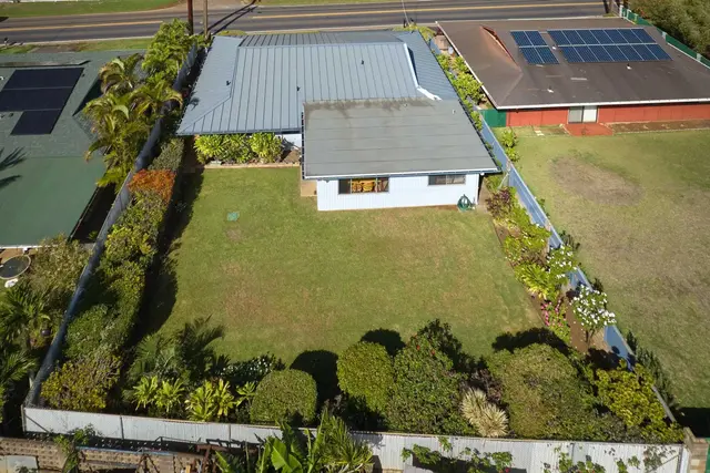 Listing Image for 740 Makawao Ave 2 of 39