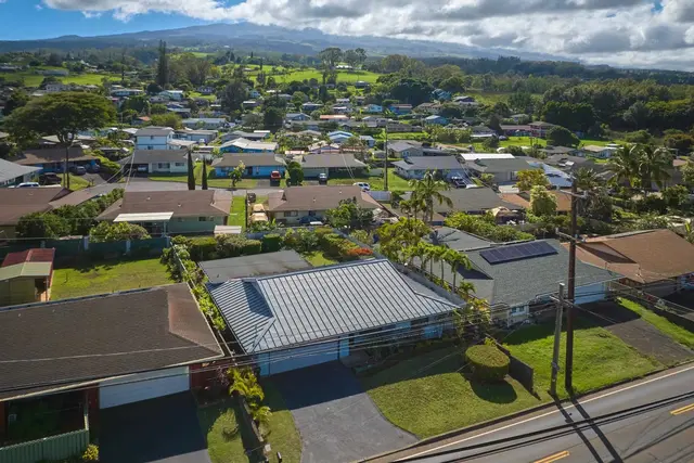 Listing Image for 740 Makawao Ave 20 of 39