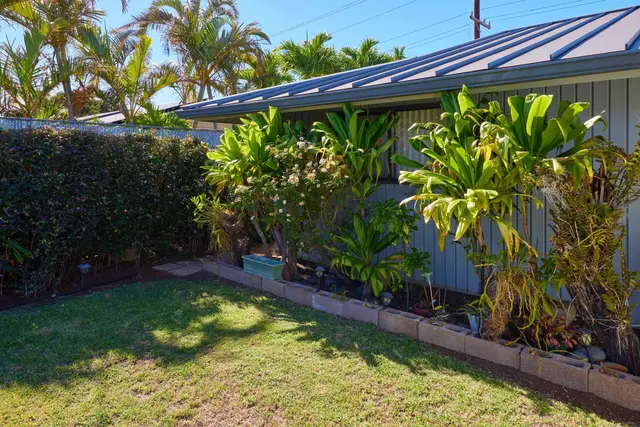 Listing Image for 740 Makawao Ave 21 of 39
