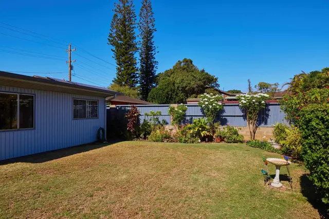 Listing Image for 740 Makawao Ave 22 of 39