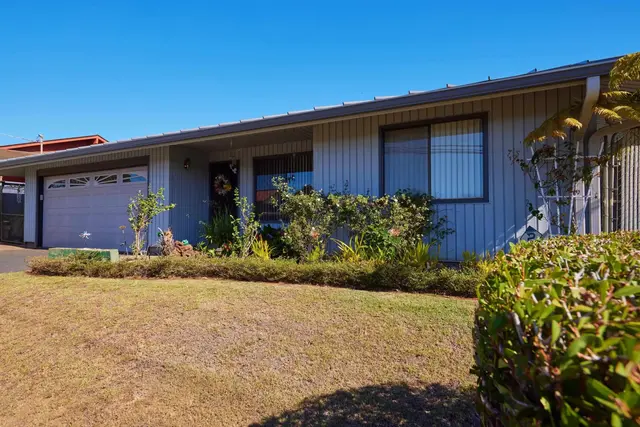 Listing Image for 740 Makawao Ave 23 of 39