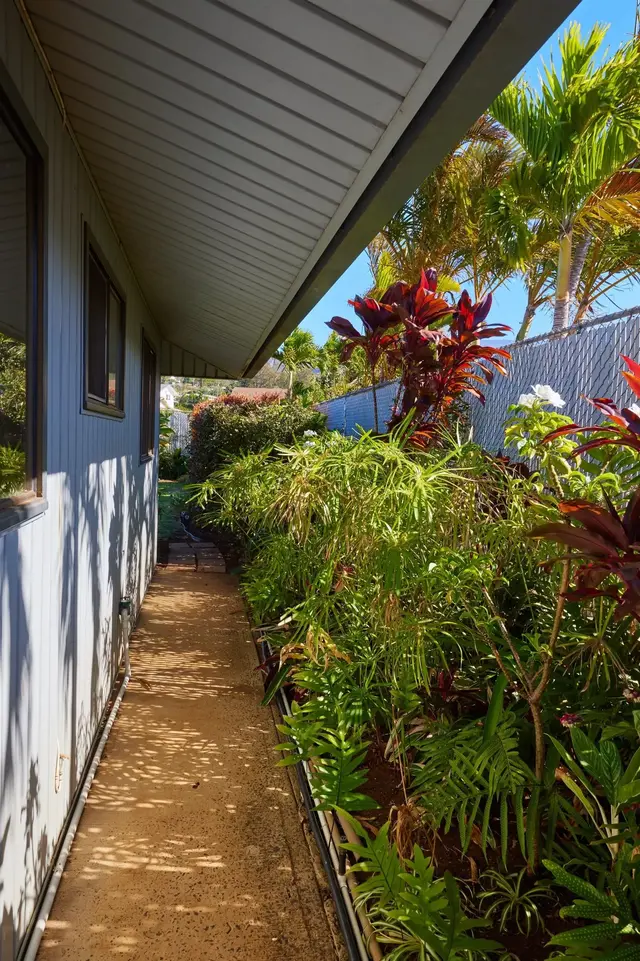 Listing Image for 740 Makawao Ave 24 of 39