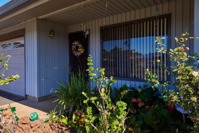 Listing Image for 740 Makawao Ave 25 of 39