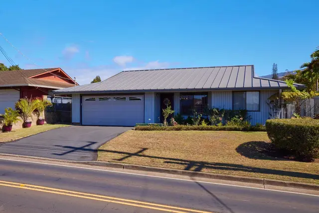 Listing Image for 740 Makawao Ave 26 of 39