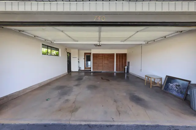 Listing Image for 740 Makawao Ave 27 of 39