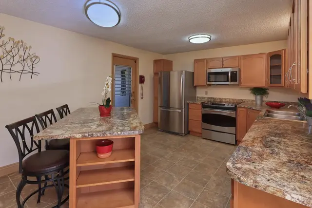 Listing Image for 740 Makawao Ave 28 of 39