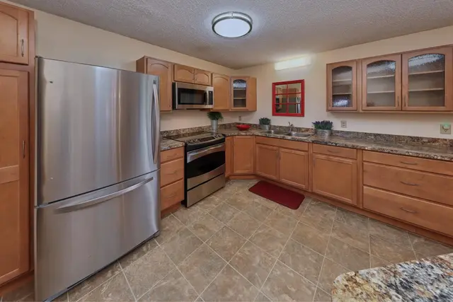 Listing Image for 740 Makawao Ave 30 of 39