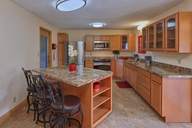 Listing Image for 740 Makawao Ave 31 of 39