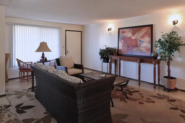 Listing Image for 740 Makawao Ave 34 of 39