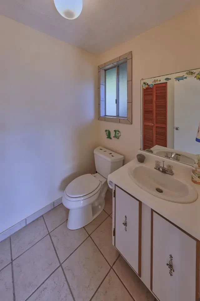 Listing Image for 740 Makawao Ave 35 of 39