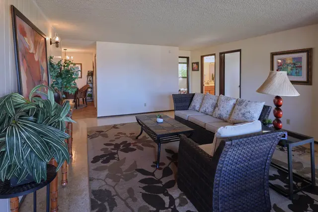 Listing Image for 740 Makawao Ave 36 of 39