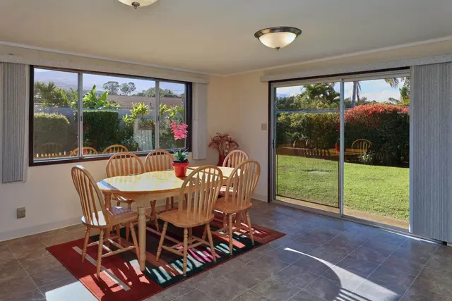 Listing Image for 740 Makawao Ave 5 of 39