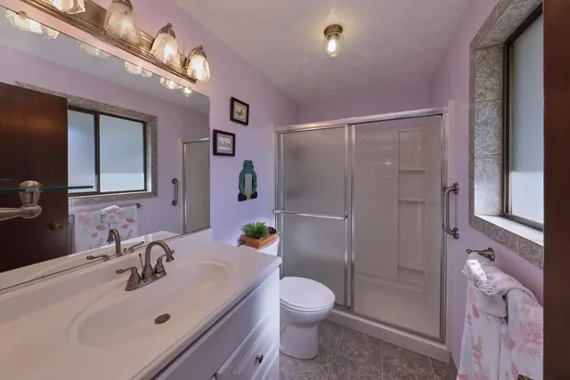 Listing Image for 740 Makawao Ave 7 of 39