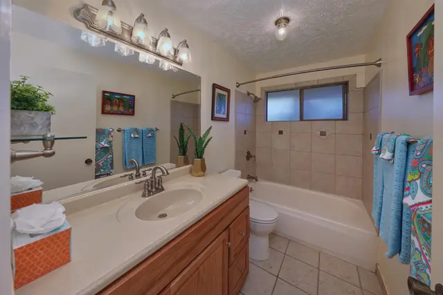 Listing Image for 740 Makawao Ave 8 of 39