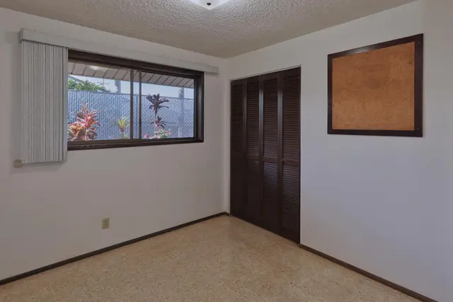 Listing Image for 740 Makawao Ave 9 of 39
