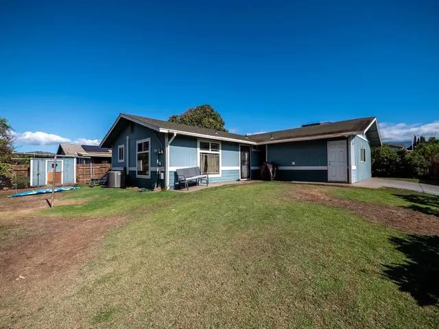 Listing Image for 219 Humupea Ln 1 of 15