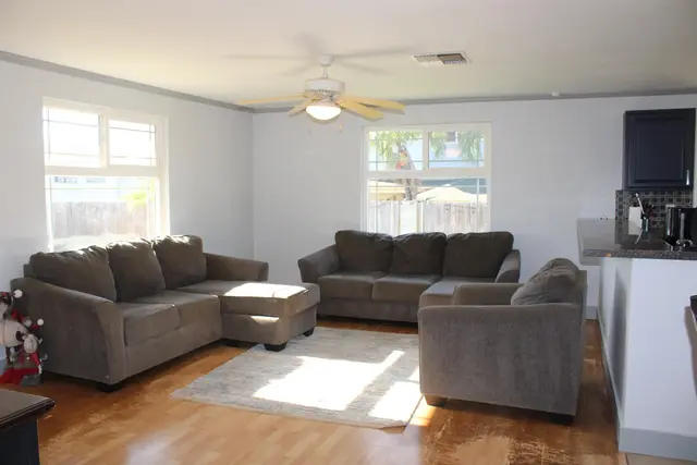 Listing Image for 219 Humupea Ln 3 of 15