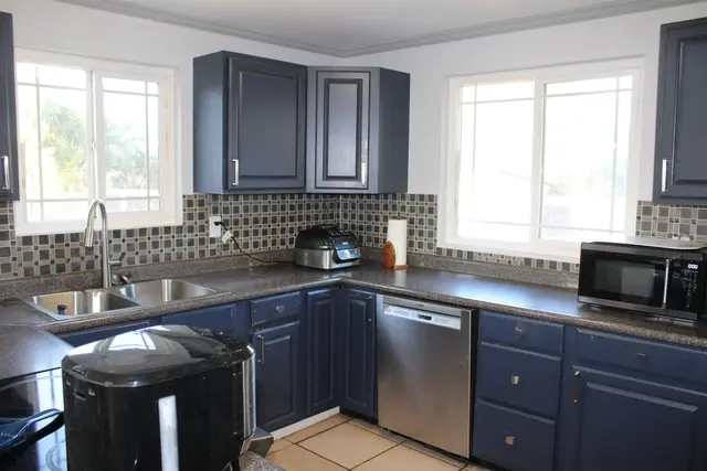 Listing Image for 219 Humupea Ln 4 of 15