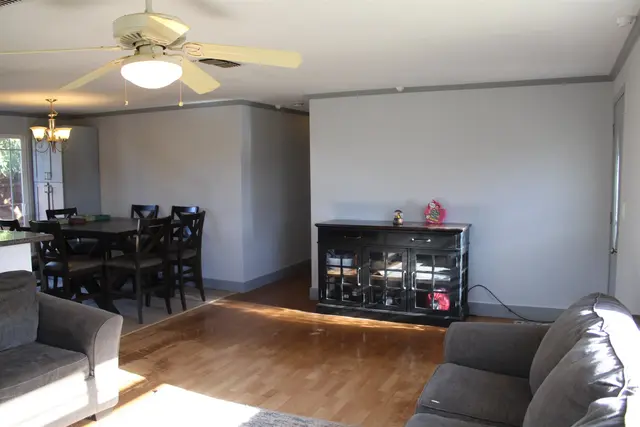 Listing Image for 219 Humupea Ln 5 of 15