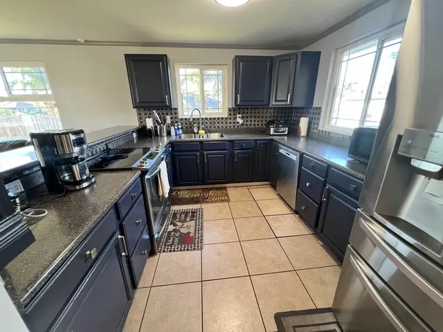 Listing Image for 219 Humupea Ln 6 of 15