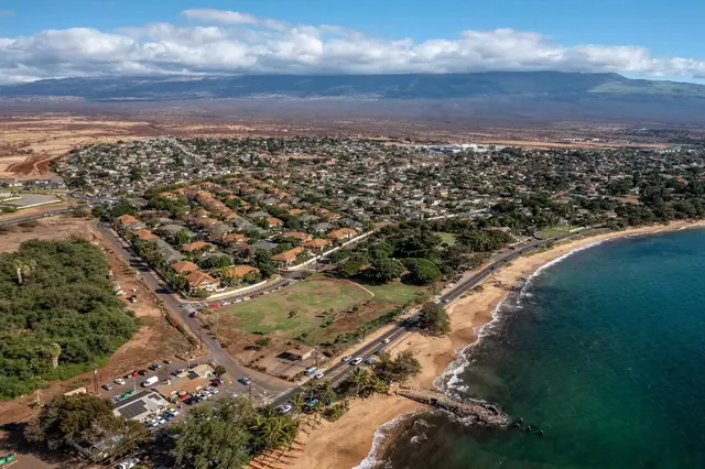 Listing Image for 219 Humupea Ln 8 of 15