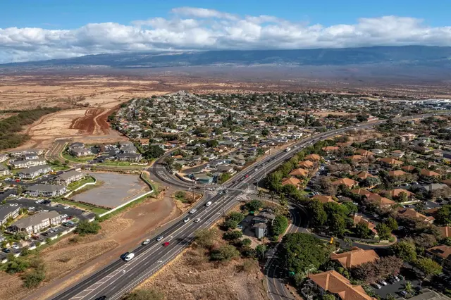 Listing Image for 219 Humupea Ln 9 of 15