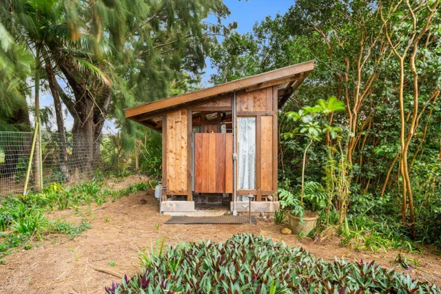 Listing Image for 1055 Kaupakalua Rd 15 of 46